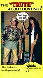Review Grunko Films, Inc.  / The 
