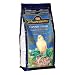 Living World Premium Canary Mix, 2 Pounds