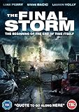 The Final Storm [DVD]