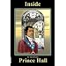 Inside Prince Hall