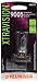 Sylvania 9005XV XtraVision Single Filament High Performance Halogen Headlight