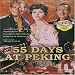 Search : 55 Days at Peking