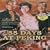 55 Days at Peking