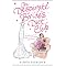 Chick Lit Must Reads
