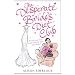 Chick Lit Must Reads