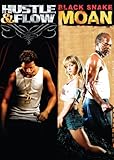 Hustle & Flow [DVD] [Import]