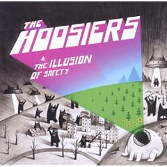 The Illusion Of Safety