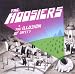 The Illusion of Safety