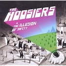 The Illusion of Safety