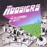 Image of album by The Hoosiers
