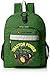 John Deere Boys' Tractor Power Backpack