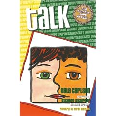 Talk: Teen Art of Communication