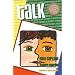 Talk: Teen Art of Communication