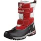 Timberland Toddler/Little Kid Inclement Traveler Hook and Loop Snow Boot