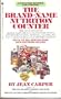 Brand-Name Nutrition Counter, Revised Ed