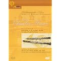 Philharmonische Blaser Play Chamber Music