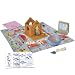 Build It With Bob the Builder - 70 Real Brick Building Set