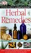 Herbal Remedies (Eyewitness Companions)