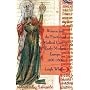 Women and the Practice of Medical Care in Early Mo&hellip by Leigh Ann Whaley
