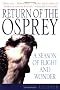 Return of the Osprey: A Season of Flight and Wonder