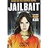Jailbait