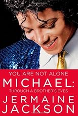 You are Not Alone