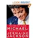 You Are Not Alone: Michael, Through a Brother's Eyes