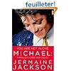 You Are Not Alone: Michael: Through a Brother's Eyes