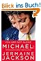 You Are Not Alone: Michael, Through a Brother's Eyes