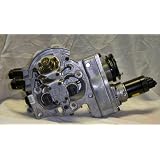 ACDelco 17095170 Throttle Body Kit by ACDelco