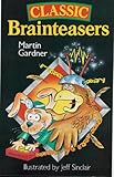 Classic Brainteasers
