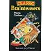 Classic Brainteasers