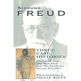 three case histories