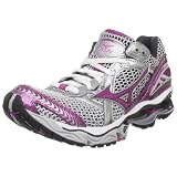 Mizuno Women's Wave Creation 12 Running Shoe