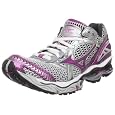 Mizuno Women's Wave Creation 12 Running Shoe