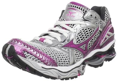 amazon mizuno wave