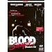 Blood Simple [Director's Cut]