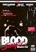Blood Simple (Director's Cut)