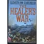 Healer's War