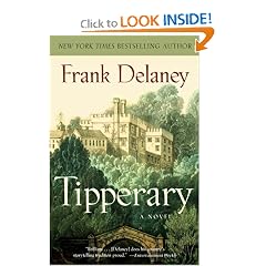 Tipperary: A Novel