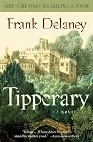 Tipperary: A Novel