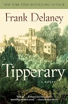 Tipperary