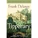 Tipperary: A Novel