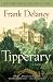 Tipperary