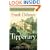 Tipperary