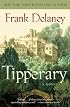 Tipperary: A Novel