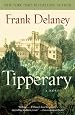 Tipperary: A Novel