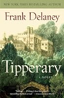 Tipperary: A Novel