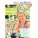 Mein Kneipp-Buch: Gesund und sch�n mit der Natur - Wasser, Kr�uter, Innere Balance