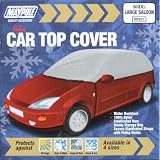 Maypole - Car Top Cover - Large Saloon